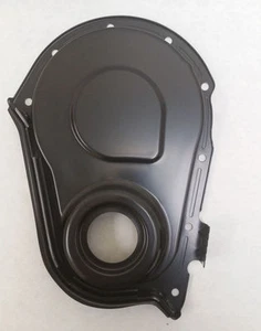 Chevy Mercruiser OMC 181 3.0 3.0L 2.5 120 140 59341A1 4 cyl Timing chain cover - Picture 1 of 3