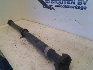 GELENKWELLE 134 CM BMW X5 (E53) SUV 3.0d 24V (M57N(306D4)) 2004 7524364A103 - Bild 1 von 5