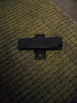 Volkswagen Group Keyless Antenne 4M0907247  - Image 1 of 2