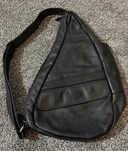 Ameribag Vintage Healthy Back Bag - Bild 1 von 6