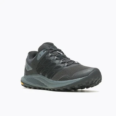 Zapatos Merrell Para Hombre Nova 3 GORE-TEX Colores Variados NUEVO - Imagen 1 de 4