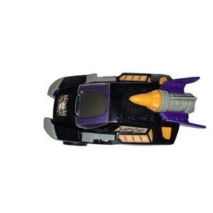 VTech Switch & Go Dinos McRoar Giganotosaurus Transforming Car Toy - Picture 1 of 4