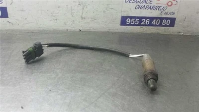 SENSORE LAMBDA Renault MEGANE I CLASSIC 1.6 (90 CV) 1996 0258003189 / 258003189 - Immagine 1 di 3