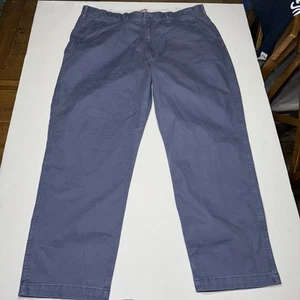 Levi’s Herren XX Chino Stretch Hose dunkelblau 40 x 30  - Bild 1 von 8