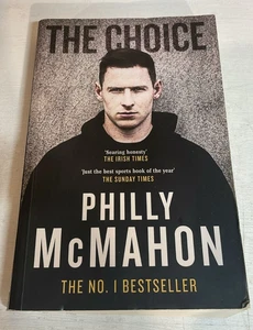 The Choice Kindle Edition - Picture 1 of 7