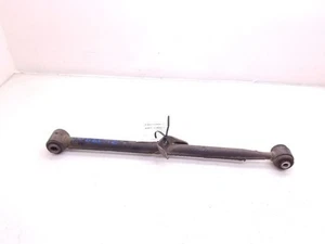 01-05 TOYOTA RAV4 DRIVER SIDE REAR LOWER CONTROL LOCATING ARM ASSEMBLY  - Picture 1 of 12