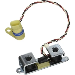 ATP Automotive TE-3 Automatic Transmission Control Solenoid - Bild 1 von 2