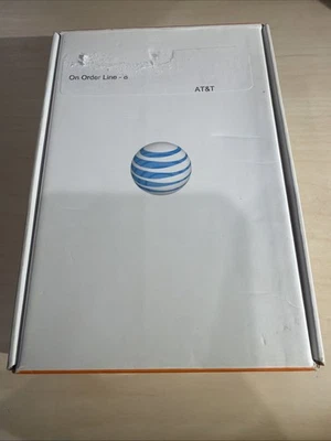 ⭐️BRAND NEW  NOKIA LUMIA 365⭐️. [FAST DELIVERY] AT&T - Image 1 of 4