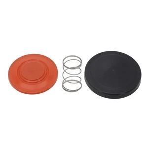 For Kubistar For Nissan For Qashqai Valve Cover PCV Accessories Replacement - Picture 1 of 12