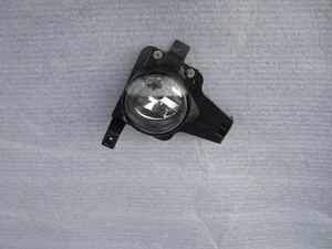 FORD FOCUS FOG LAMP  LH 2005 2006 2007 - Picture 1 of 1