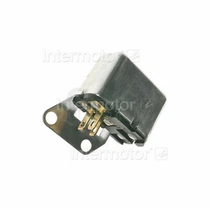 Standard Ignition Horn Relay HR117 J930899 - Picture 1 of 6