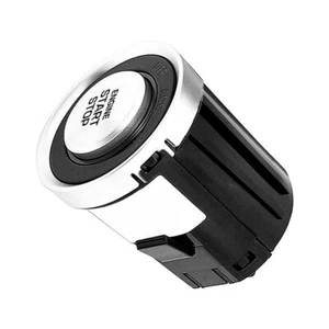 for Sonata 2017-2019 New Engine Start/stop Push Button Switch 93502-C3000 - Picture 1 of 8