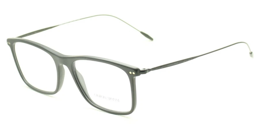GIORGIO ARMANI AR 7154 5042 55mm Eyewear FRAMES RX Optical Glasses - New Italy