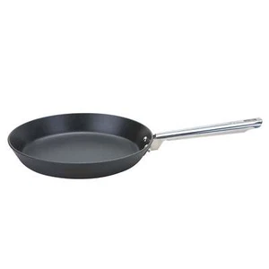 Anolon Professional Nonstick Skillet 28cm - Picture 1 of 8