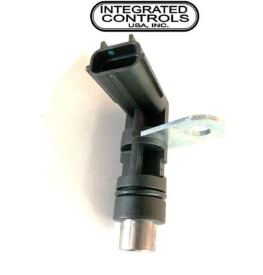 Crank Sensor 2002-2010 Dodge RAM 1500 3.7L, 3.9L and 2007-2012 Dodge Nitro 3.7L - Image 1 of 2