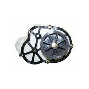 motoriduttore 24 volt gaucho polaris motore motorino motor gearbox V peg perego - Imagen 1 de 2