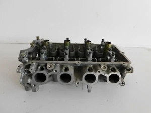 Zylinderkopf Smart ForFour 454 1,3 Benziner MN155155E Nr.Z395 - Bild 1 von 4