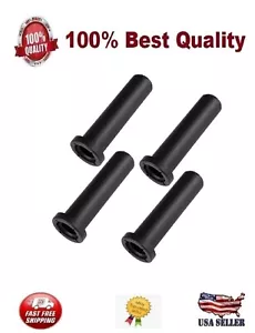 Front A-Arm Long Bushings for Polaris Ranger 500 4X4 6X6 2003 2004 / 2X4 2005 - Bild 1 von 8