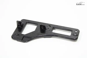 2015-2019 HYUNDAI SONATA FRONT DRIVER SIDE FLOOR CENTER CONSOLE BRACKET OEM - Picture 1 of 5