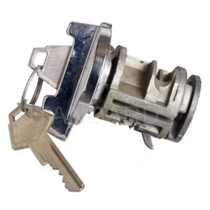 STANDARD MOTOR PRODUCTS US-99L Ignition Lock Cylinder (US99L) - Picture 1 of 3