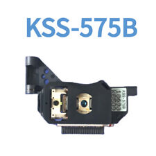 New KSS-575B Laser lens Optical pickup KSS575B KSS-575 for AUTO Car audio system