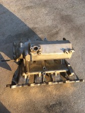 95-99 Eclipse OEM air intake manifold GST GSX 4G63 Turbo
