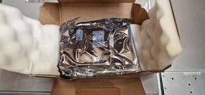 Dell Intel X520/i350 Netzwerk-Tochterkarte mit vier Ports C63DV - Bild 1 von 1