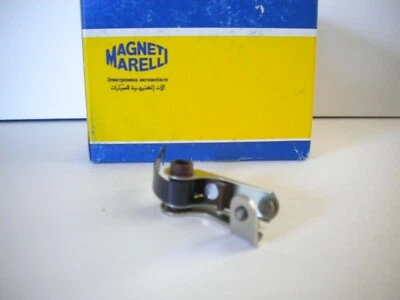 Fiat 500,126 & Panda Ignition Points-NEW - Image 1 of 2