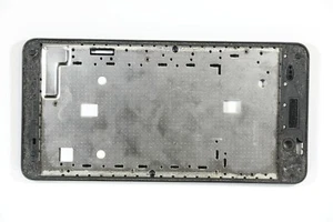 Genuine WIKO LENNY 3 inner cover display cover Replacement Part - Picture 1 of 2