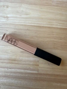 NARS RADIANT CREAMY CONCEALER 0.22 OZ / 6 ML (Choose Your Shade) Full Size - Picture 1 of 3