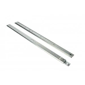 Rack Rails supermicro SC811 cse-811 CSE-PT8L - Bild 1 von 1