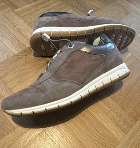 Geox Respira Damen Schuhe Gr. 39 Top Zustand - Bild 1 von 4