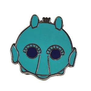 Disney Star Wars Tsum Tsum Mystery Pack Greedo Serie 1 Trading Pin - Bild 1 von 13