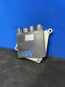 2013-2020 Scion FR-S BRZ Injector Control Unit Module 131000-1650 (OEM) - Picture 1 of 4