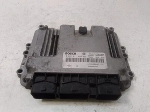 0281011890 centralita motor uce para RENAULT TRAFIC COMBI (AB 4.01) 2001 841113 - Picture 1 of 10