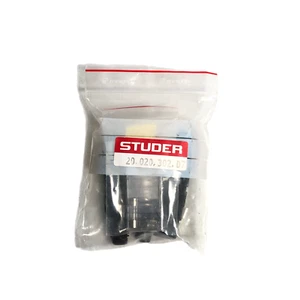 Studer Recording Repair Parts 20.020.302.07 - Bild 1 von 1