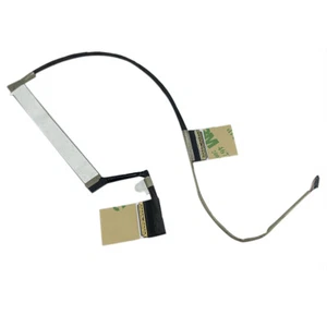 NEW LCD Video Display Screen Cable For ASUS X512 X512F X512FA X512FL X512UF 30P - Picture 1 of 7