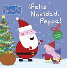 Peppa Pig 10. ¡Feliz Navidad, Peppa!