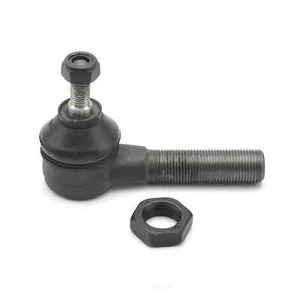 DW-ES3198RL ~Carquest Steering Tie Rod End For Select 93-97 Chrysler/Dodge/Eagle - Picture 1 of 3