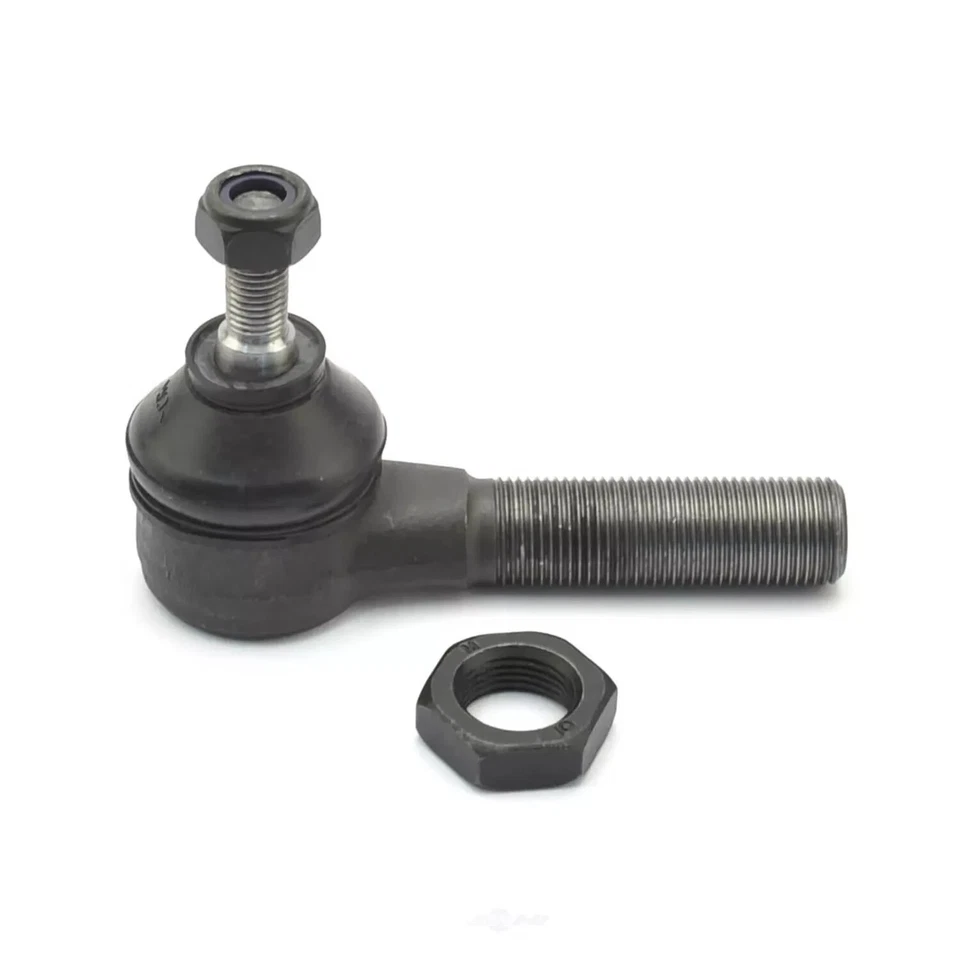 DW-ES3198RL ~Extremidade da haste de amarração de direção Carquest para Select 93-97 Chrysler/Dodge/Eagle - Imagem 1 de 3