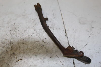 Honda V45 Interceptor 1983 VF750F OEM soporte lateral soporte Foto 1 de 4