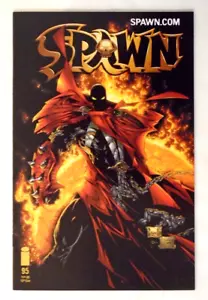 *Spawn (1992) #91-95 (5 books) - Picture 1 of 3
