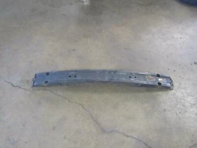 09-16 LINCOLN MKS tampa do para-choque dianteiro vergalhão de reforço - Imagem 1 de 2