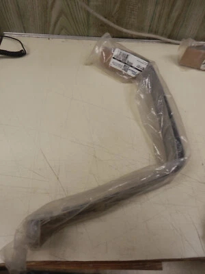 Correa de tanque de combustible Spectra ST157 para Dodge Dakota 95-98 2,5 L-L4 envío gratuito Foto 1 de 3