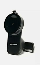 Nextbase Click & Go Powered Magnetic Mount Series 2 DashCams*222GW,