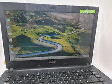 Acer - Aspire ES14 - 500GB(HHD) - 2GB RAM - Windows 10 - Intel Pentium Core