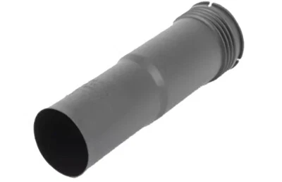 Pour Seat Leon Ateca Skoda Superb III Kit Protection Amortisseur 5Q0513425J - Photo 1/2