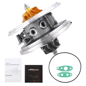 790179-2 Billet Turbo Cartridge For Renault Master M9TD3 2.3L Diesel 7901795002 - Picture 1 of 12
