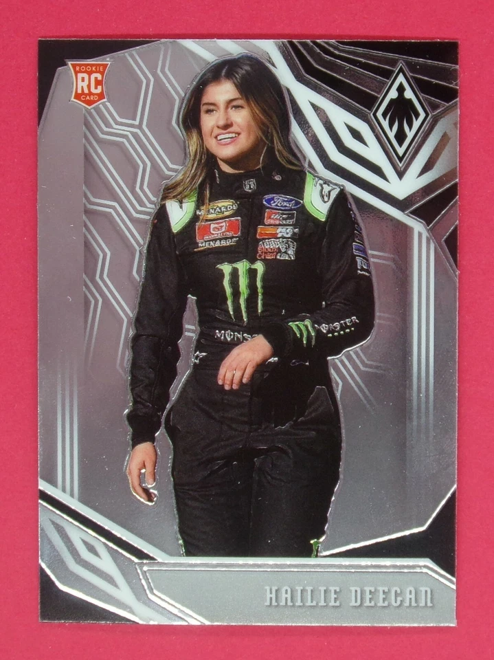 2020 Chronicles Phoenix Base Cards -  Pick Your Card - Image 1 of 1