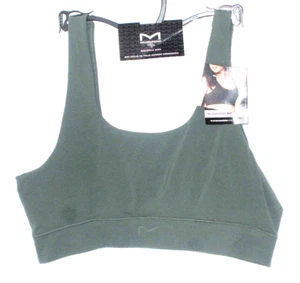 Neu mit Etikett Maidenform Basically sexy nahtloser U-Ausschnitt kurze BHs verschiedene Größen & Farben - Bild 1 von 13